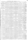 North Devon Gazette Tuesday 03 May 1898 Page 5