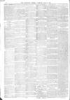 North Devon Gazette Tuesday 03 May 1898 Page 8