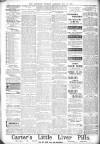 North Devon Gazette Tuesday 17 May 1898 Page 2