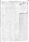 North Devon Gazette Tuesday 17 May 1898 Page 3