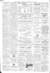 North Devon Gazette Tuesday 17 May 1898 Page 4