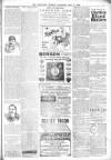 North Devon Gazette Tuesday 17 May 1898 Page 7