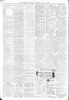 North Devon Gazette Tuesday 17 May 1898 Page 8