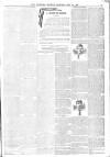 North Devon Gazette Tuesday 24 May 1898 Page 3
