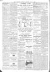 North Devon Gazette Tuesday 24 May 1898 Page 4