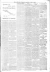 North Devon Gazette Tuesday 24 May 1898 Page 5
