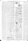 North Devon Gazette Tuesday 24 May 1898 Page 6