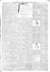 North Devon Gazette Tuesday 02 August 1898 Page 3