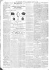 North Devon Gazette Tuesday 02 August 1898 Page 8