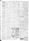 North Devon Gazette Tuesday 16 August 1898 Page 2