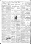 North Devon Gazette Tuesday 16 August 1898 Page 4