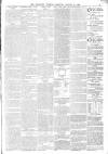 North Devon Gazette Tuesday 16 August 1898 Page 5