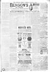 North Devon Gazette Tuesday 16 August 1898 Page 7