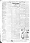 North Devon Gazette Tuesday 23 August 1898 Page 2