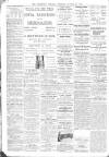 North Devon Gazette Tuesday 23 August 1898 Page 4