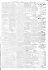 North Devon Gazette Tuesday 23 August 1898 Page 5
