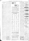 North Devon Gazette Tuesday 23 August 1898 Page 6