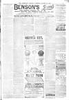 North Devon Gazette Tuesday 23 August 1898 Page 7