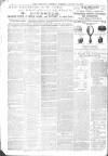 North Devon Gazette Tuesday 23 August 1898 Page 8