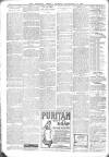 North Devon Gazette Tuesday 20 September 1898 Page 2