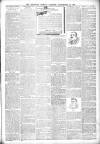 North Devon Gazette Tuesday 20 September 1898 Page 3