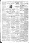 North Devon Gazette Tuesday 20 September 1898 Page 4