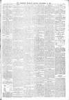 North Devon Gazette Tuesday 20 September 1898 Page 5