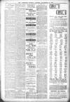 North Devon Gazette Tuesday 20 September 1898 Page 6