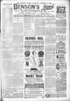 North Devon Gazette Tuesday 20 September 1898 Page 7