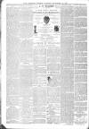 North Devon Gazette Tuesday 20 September 1898 Page 8