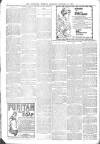 North Devon Gazette Tuesday 11 October 1898 Page 2