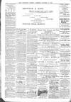 North Devon Gazette Tuesday 11 October 1898 Page 4