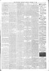 North Devon Gazette Tuesday 11 October 1898 Page 5