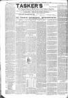 North Devon Gazette Tuesday 11 October 1898 Page 8