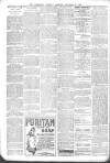 North Devon Gazette Tuesday 25 October 1898 Page 2