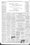 North Devon Gazette Tuesday 25 October 1898 Page 4