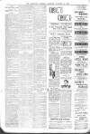 North Devon Gazette Tuesday 25 October 1898 Page 6