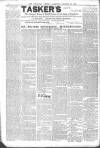 North Devon Gazette Tuesday 25 October 1898 Page 8