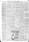 North Devon Gazette Tuesday 01 November 1898 Page 2