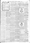 North Devon Gazette Tuesday 01 November 1898 Page 3