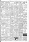 North Devon Gazette Tuesday 01 November 1898 Page 5