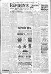 North Devon Gazette Tuesday 01 November 1898 Page 7