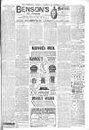 North Devon Gazette Tuesday 08 November 1898 Page 7