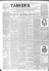 North Devon Gazette Tuesday 08 November 1898 Page 8