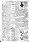 North Devon Gazette Tuesday 22 November 1898 Page 2