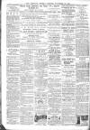 North Devon Gazette Tuesday 22 November 1898 Page 4