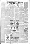 North Devon Gazette Tuesday 22 November 1898 Page 7