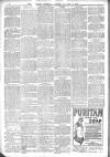 North Devon Gazette Tuesday 03 January 1899 Page 2