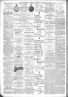 North Devon Gazette Tuesday 03 January 1899 Page 4