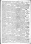 North Devon Gazette Tuesday 03 January 1899 Page 5